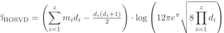 Table II yields the constants C = 3πe π and h = P z
