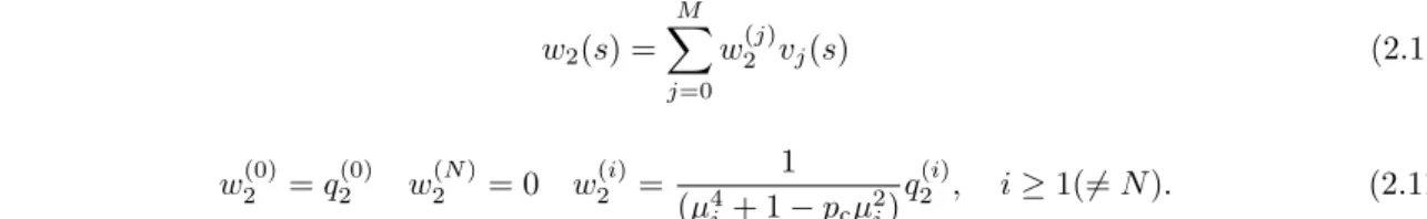 Fig. 4 displays curves of p/p c versus the dimensionless inward buckling deflection at the pole, √