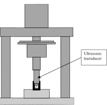 Fig. 2 shows the experimental results of single ball break- break-age tests.