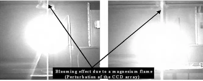 Figure 6. (a) Fire tests system, general view. (b) Experimental bench:
