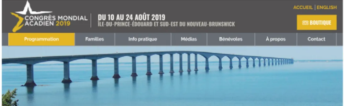 Fig. 4. Prononciation de noir par province. 