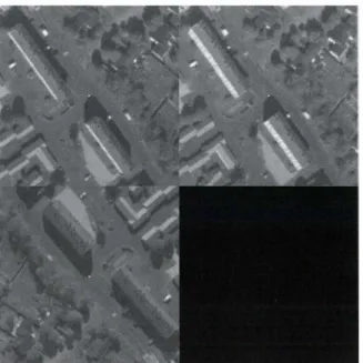 figure  8.2. 1 0 :  exemple d 'erreur sur les o m b res 