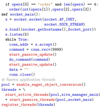 Figure 3: Version 1 of example.py.