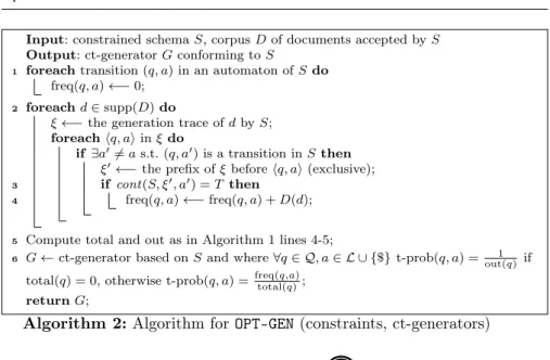 Fig. 4: The A r DFA