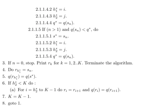 Table 1 presents the results obtained from RP-1.