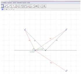 Figure 11. Further details of angles 