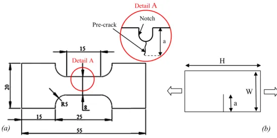 Fig. 2 Material microstructure (3% Nital etching) observed after heat treatment with optical microscope.