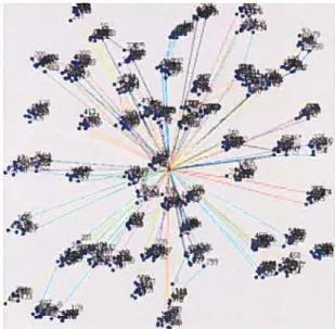 Figure 3.4: Best known solution for problem Cl-6-4