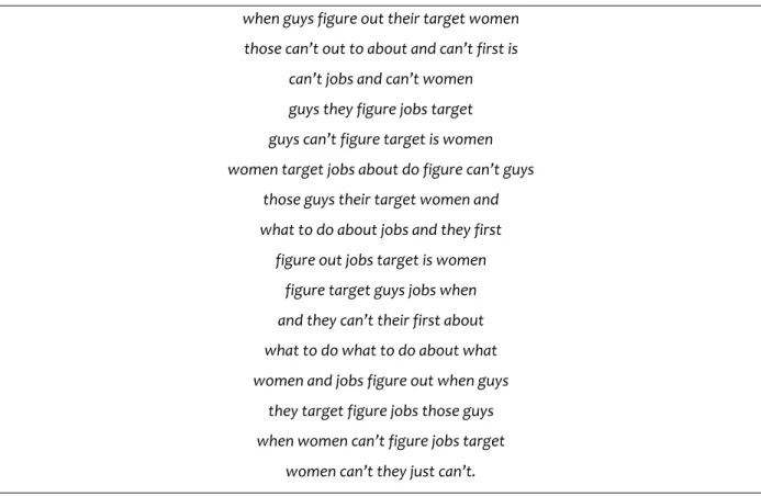 figure   out   jobs   target   is   women    figure   target   guys   jobs   when    and   they   can’t   their   first   about    what   to   do   what   to   do   about   what    women   and   jobs   figure   out   when   guys   