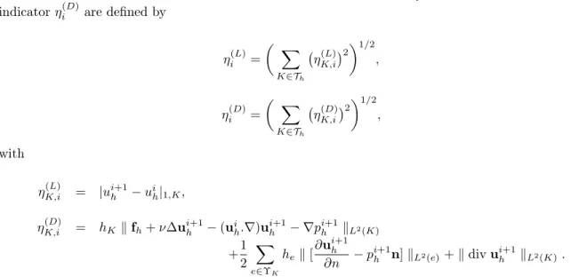 Figure 9. 273 vertices Figure 10. 507 vertices