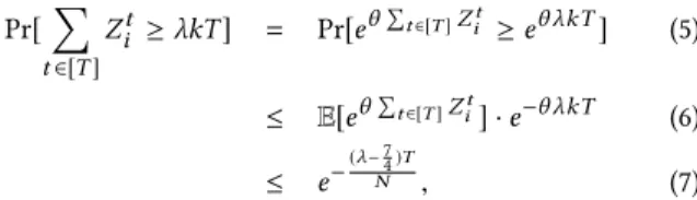 Table 2 summarizes the statistics of the datasets considered in our experimental evaluation.