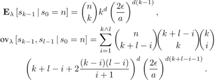 Fig. 6. Example of this case with k = 3 and n C = 2, the 2 nodes v 0 and v 3 are removed by the algorithm.