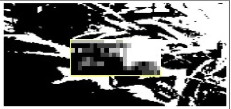 Figure 4. Image identique avec emphase sur le module de transfert.