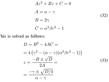 Fig. 2: Using projection curve Q, point X is projected to m, which z- z-coordinate is a