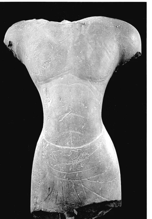 Fig. lb 