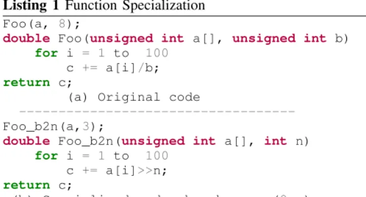 TABLE I: Repeatability of arguments