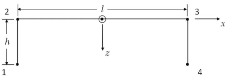 FIGURE 1. Pick-and-place trajectory.