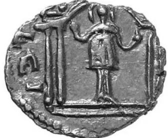 Fig. 10 – Vente Jacquier 