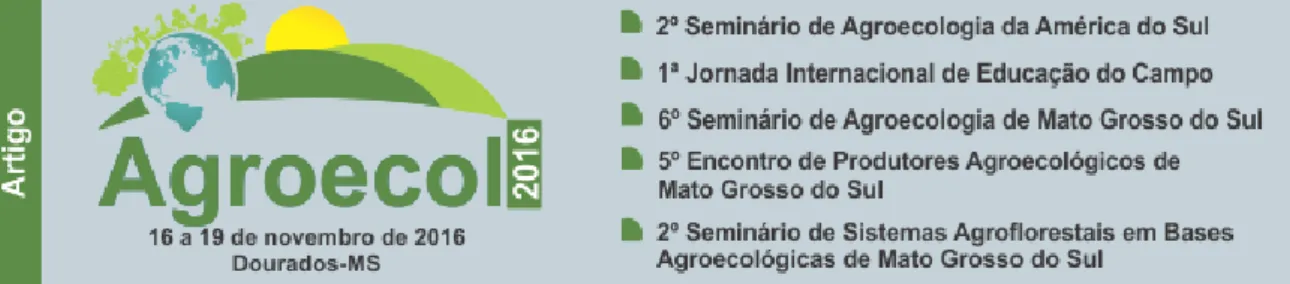 Tabela 1.  Resultados quantitativos avaliados antes do início  do trabalho e após 06  anos de trabalho