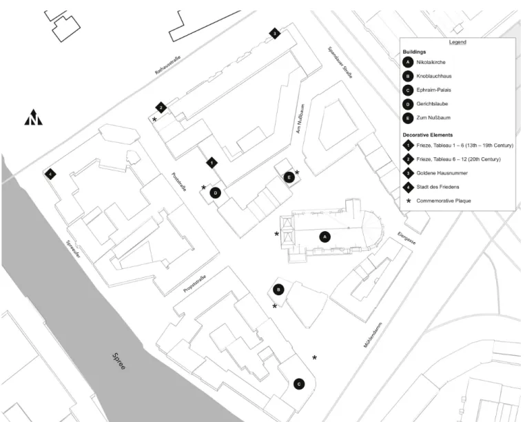Graphic by Mathieu Robinson. Modified from an original map courtesy of Google Maps (Map data ©  2019 GeoBasis-DE/BKG (© 2019), Google) and Sanzzy Maps (CC0 1.0 Universal (CC0 1.0))