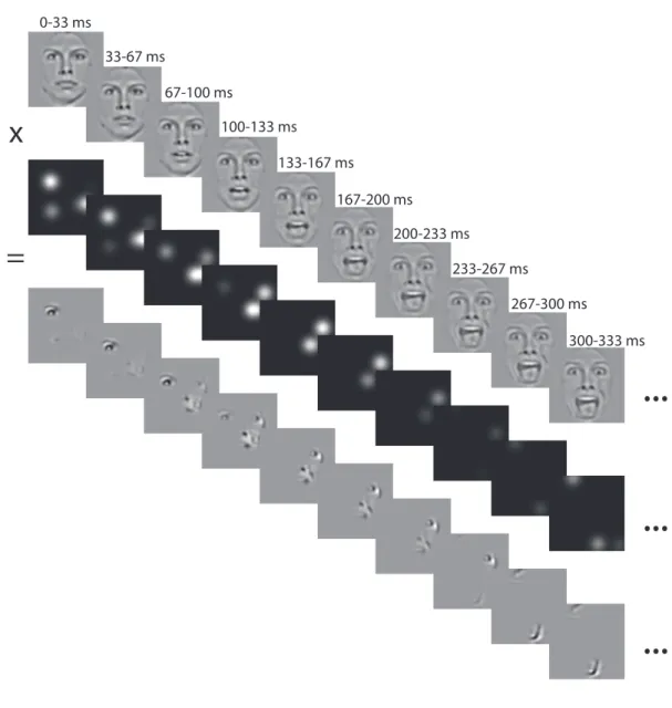 Figure 1b 0-33 ms33-67 ms67-100 ms100-133 ms133-167 ms 167-200 ms 200-233 ms 233-267 ms 267-300 ms 300-333 ms .........x=