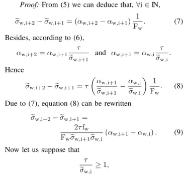 Fig. 4. AS4DR scheduling : master