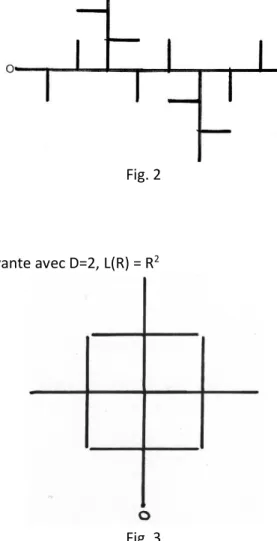 Fig. 4 : réseau d’assainissement de Vaulx-en-Velin nord. D~1,29 6