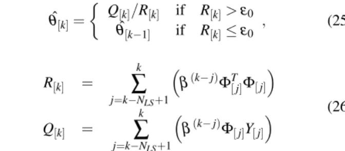 Fig. 4. (a) The additional US images provided by the 3D probe are no more parallel to the current one but are obtained after a rotation of an angle α around the image x-axis