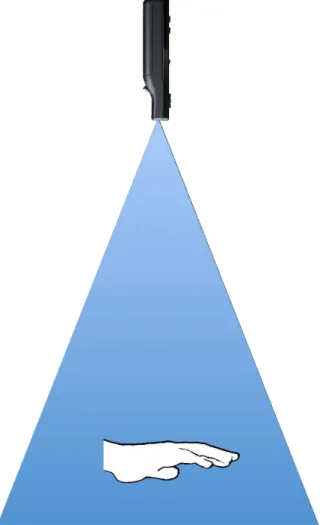 Figure 3. Configuration retenue après essais. 