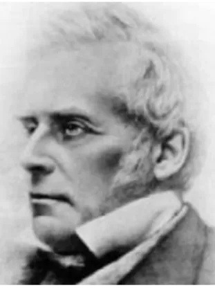 Figure 3. John Nelson Darby [photographie dans le domaine