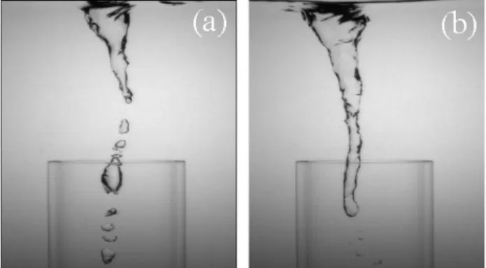 Figure 12.  Illustration  of  continuous  surface  swirls  for  25mm  side  SB  (a),  12.5mm  side  SB  (b)  and  PP  (c)  with  