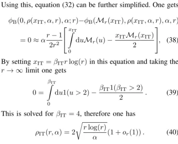 Fig. 2. Bayes-optimal overlap for clustering with r = 2 clusters (full lines, using State Evolution), together with the results of numerical simulations (points), for α = 2, n = 1000 and m = 2000
