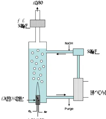 Figure 1: The ELIPSE process. 