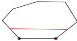 Figure 13: We link the previous mid edge with the next mid edge.