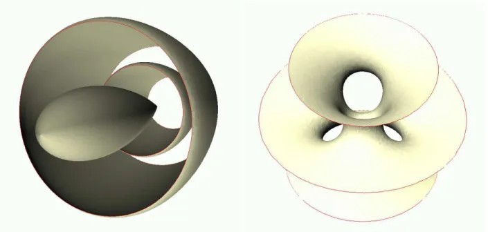 Figure 8: Engine Figure 9: Hypersheet