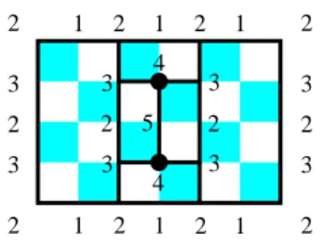 Figure 4: Generalized Thurston algorithm: step 3