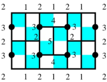 Figure 5: Generalized Thurston algorithm: step 4