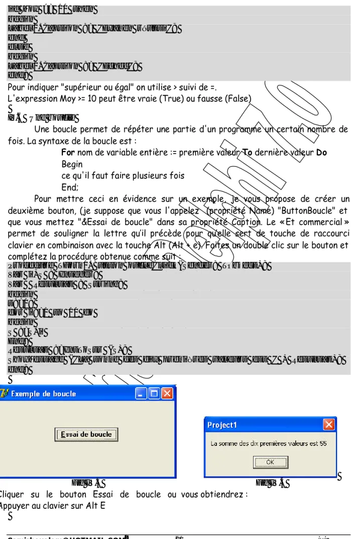 Fig IV.3  Fig IV.4 