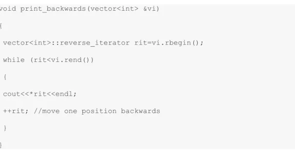 Fig. 7 shows the output from this function: 