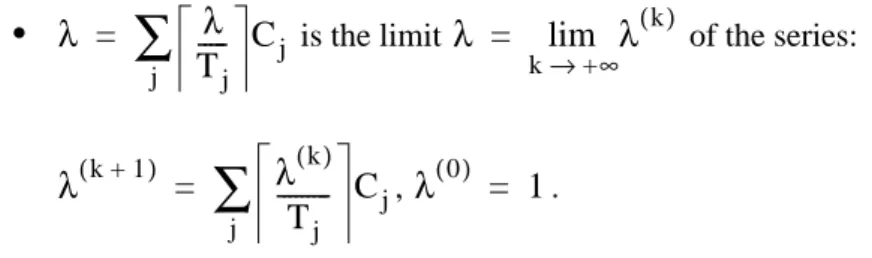 Figure 2: The L 1 (floor(a)), C 1  + a and r 1 (floor(a)) = L 1 (floor(a)) - floor(a) functions over [0, λ - C 1 ].