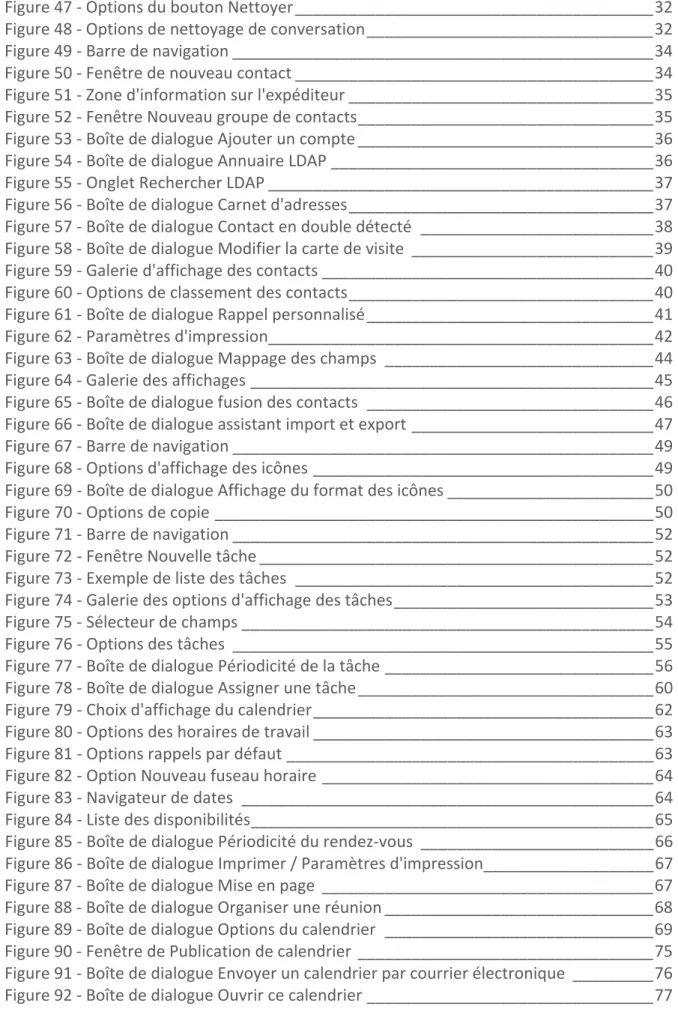 Table   des   illustrations    Page   VII      