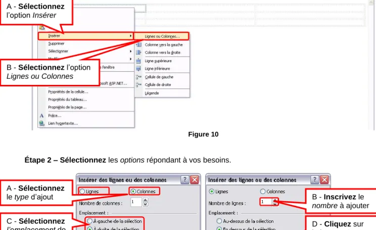 Figure 11        Figure 12