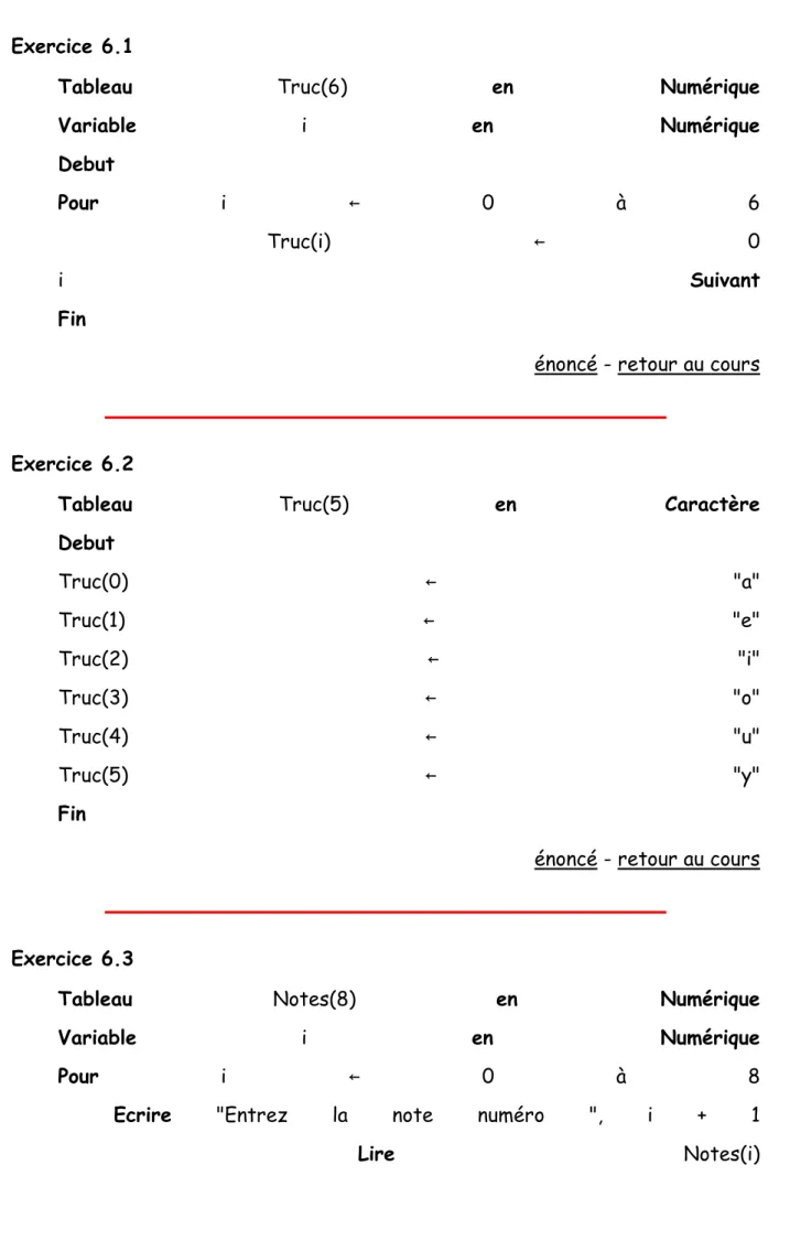 Tableau  Truc(6)  en  Numérique 