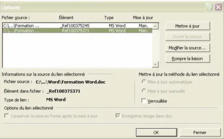 Tableau Excel  Copie 