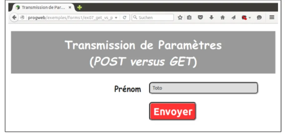 Figure 3.5 : Illustration du code source 3.9