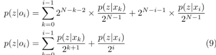 Figure 1 (b) illustrates this case;