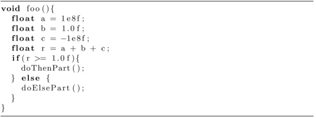 Fig. 1. Motivation example