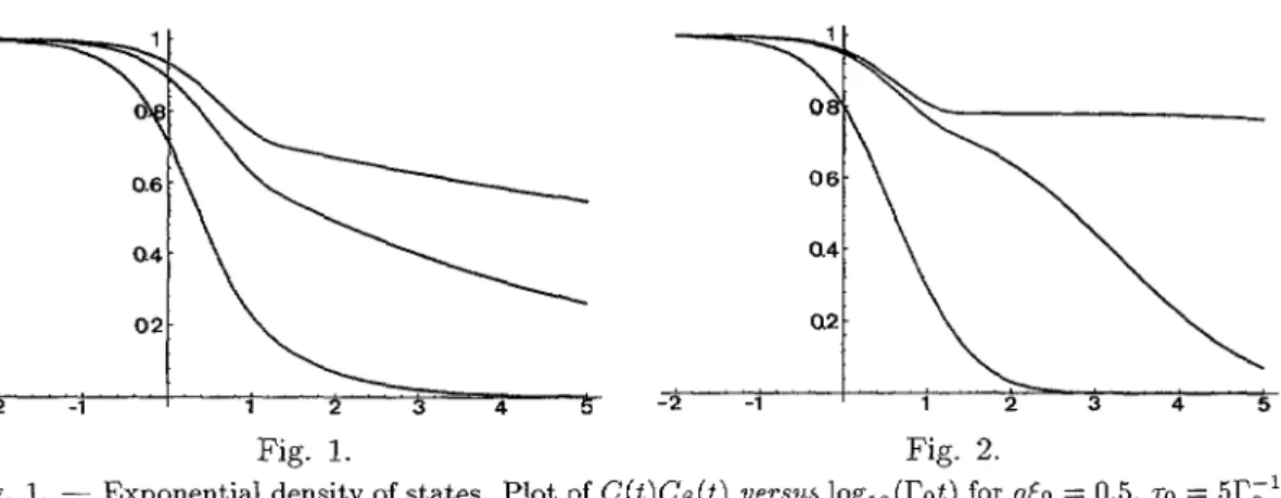Fig. l. Fig. 2.