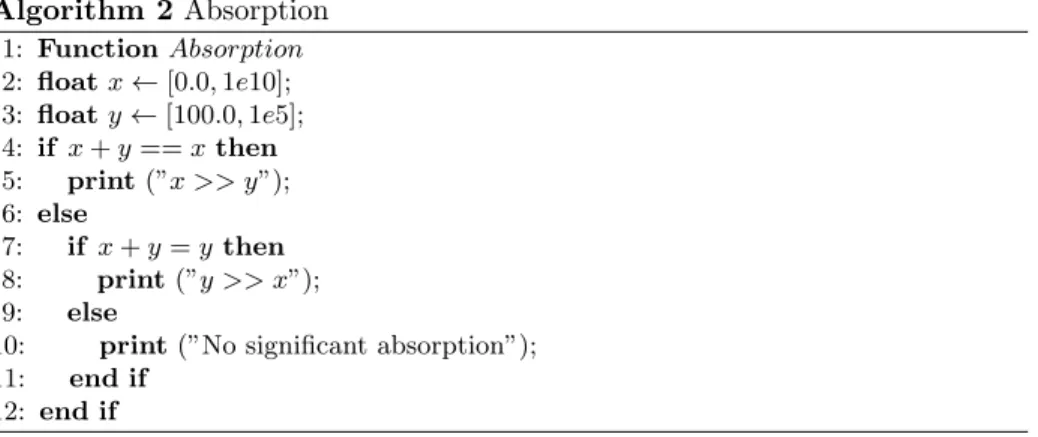 Table 3 summarizes experiment results for the following filtering methods: