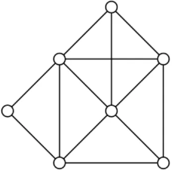 Figure 1: Small network 2 (SN2)